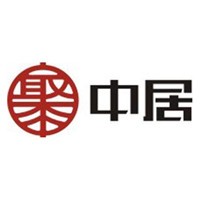 中居不動產(chǎn)加盟