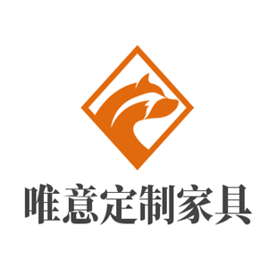 唯意定制家具加盟
