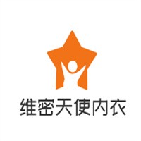 維密天使內(nèi)衣加盟