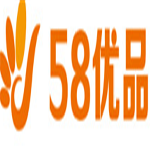 58優(yōu)品倉(cāng)儲(chǔ)購(gòu)加盟