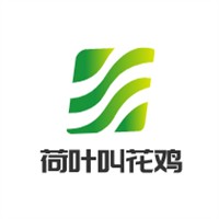 荷葉叫花雞加盟