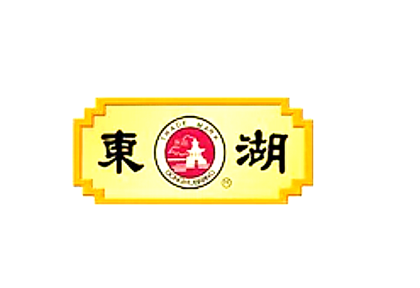 東湖牌老陳醋加盟