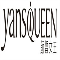 顏皙女王加盟