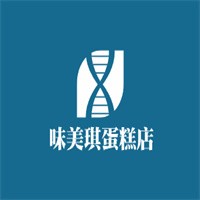 味美琪蛋糕店加盟