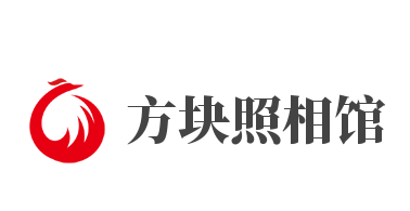 方塊照相館加盟