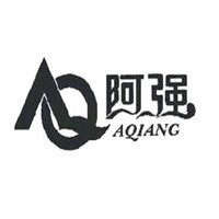 阿強麻辣香鍋加盟
