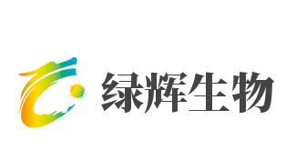 綠輝生物加盟