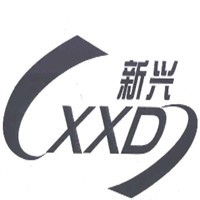 新興木塑門加盟