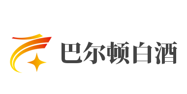 巴爾頓白酒加盟