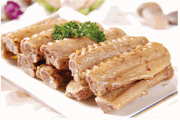 行貢密鵝加盟