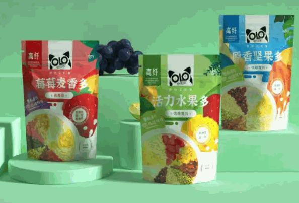生物時代加盟