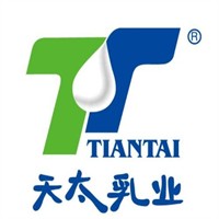 天太乳業(yè)加盟