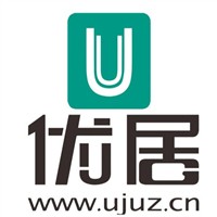 優(yōu)居中介加盟