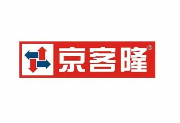 京客隆愛家便利店加盟