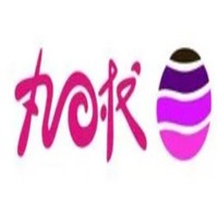 丸時代時尚小吃加盟