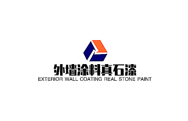 外墻涂料真石漆加盟