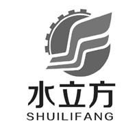 水立方足浴加盟