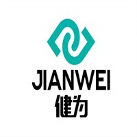 健為功能鞋加盟