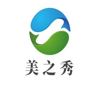 美之秀減肥瘦身連鎖加盟