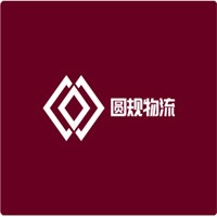 圓規(guī)物流加盟