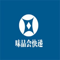味品會快遞加盟