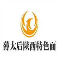 薄太后陜西特色面食加盟