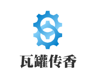瓦罐傳香加盟