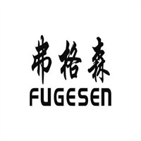 弗格森瓷磚加盟