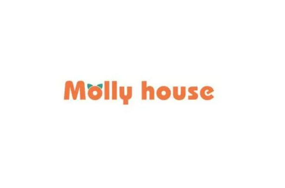 molly house兒童健康管理中心加盟