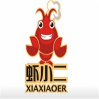 蝦小二私房龍蝦加盟