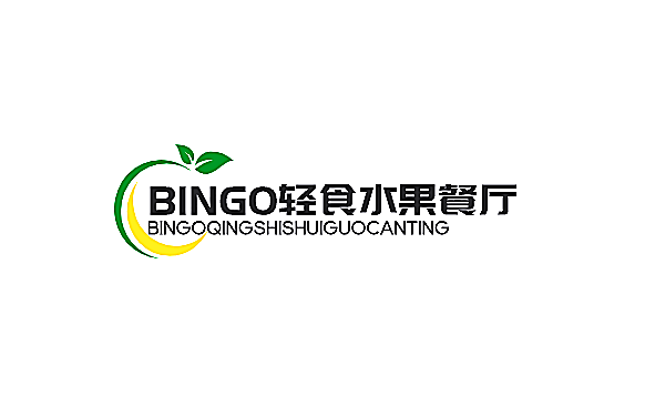 bingo輕食水果餐廳加盟