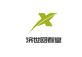 濟(jì)世回春堂加盟