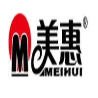 美惠仿石漆加盟