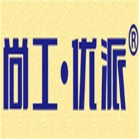 尚工優(yōu)派美縫劑加盟