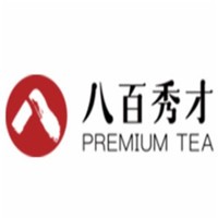 八百秀才茶葉店加盟