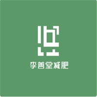 李善堂減肥加盟