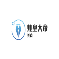 燉皇大帝牛油拌飯加盟