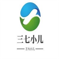 三七小兒調養(yǎng)堂加盟