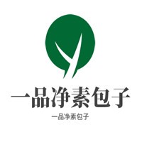 一品凈素包子加盟