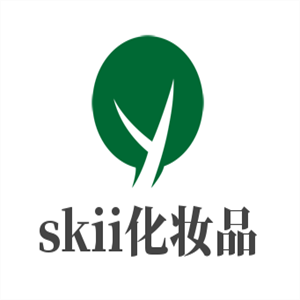 skii化妝品加盟