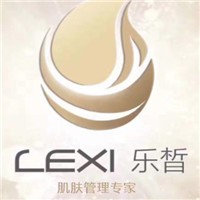 樂皙肌膚管理加盟