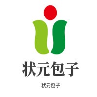 狀元包子加盟