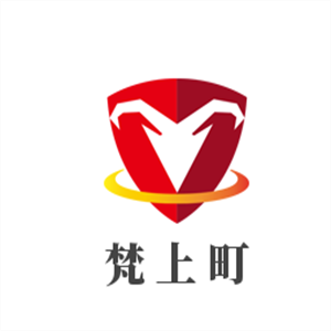 梵上町科技美膚館加盟