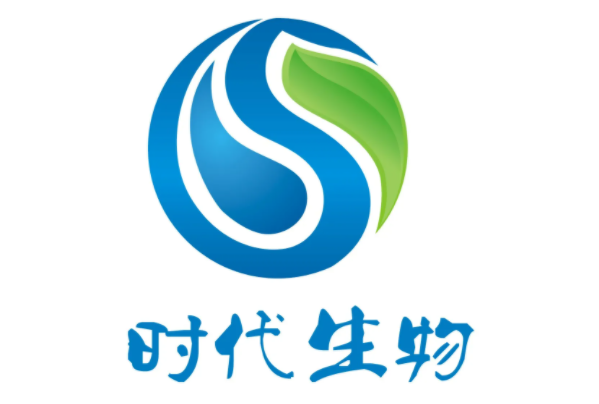 生物時(shí)代加盟