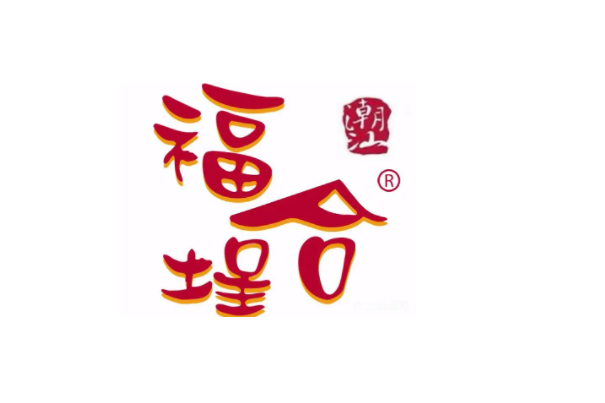 福合埕火鍋加盟