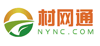 村網(wǎng)通加盟