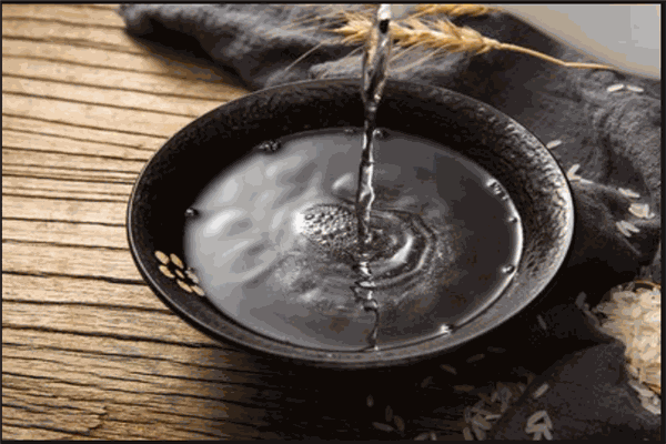 龍涎春白酒加盟