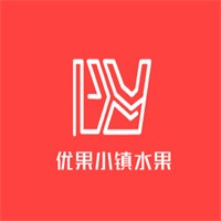 優(yōu)果小鎮(zhèn)水果加盟