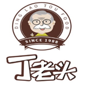 丁老頭炒貨零食店加盟
