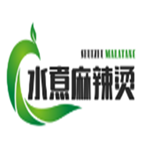 水煮麻辣燙加盟